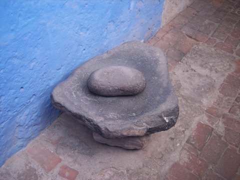 T.Bernhard Stones 2009-2014: Collecting Evidence