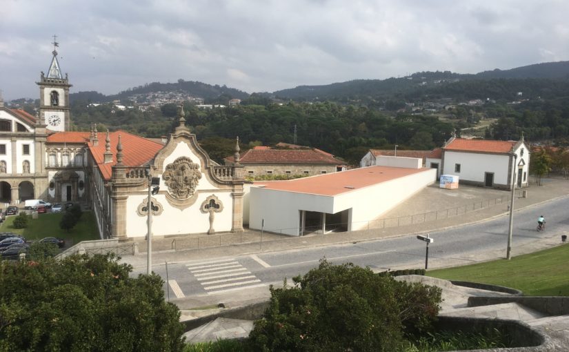 Exhibition:  Portugal – MIEC 27/08/19 – 19/01/20